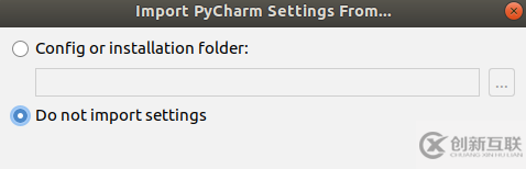 Ubuntu16.04/18.04如何安装Pycharm及Ipython