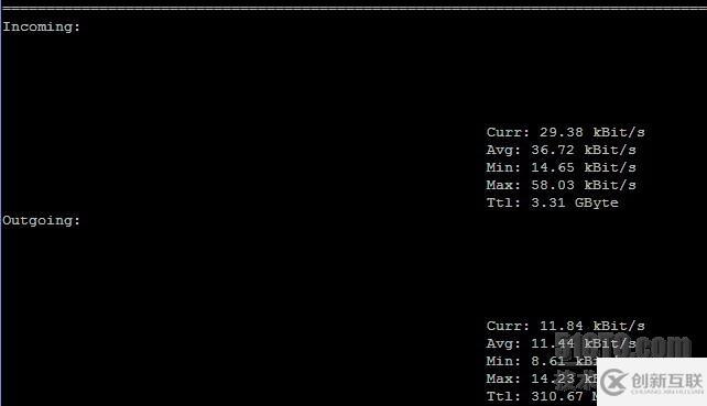 小公司如何部署实施Linux集群网站