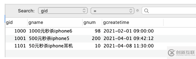 SpringBoot中如何使用Dynamic Datasource配置多数据源