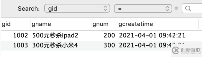 SpringBoot中如何使用Dynamic Datasource配置多数据源