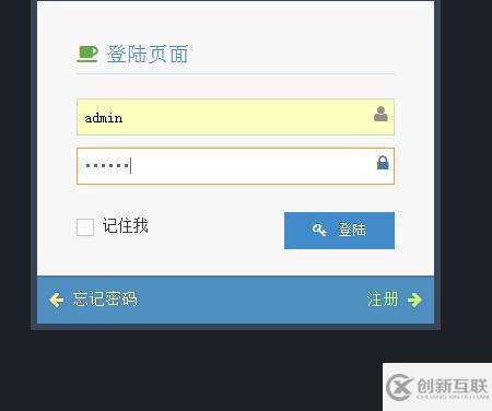 hadoop2.4.1+hbase0.98.3是怎样实现的分布式网盘系统初步