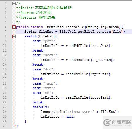 怎么用Elasticsearch打造知识库检索系统