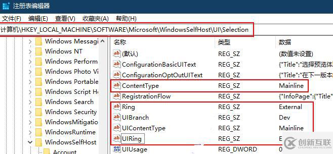 如何获取win11预览内测版