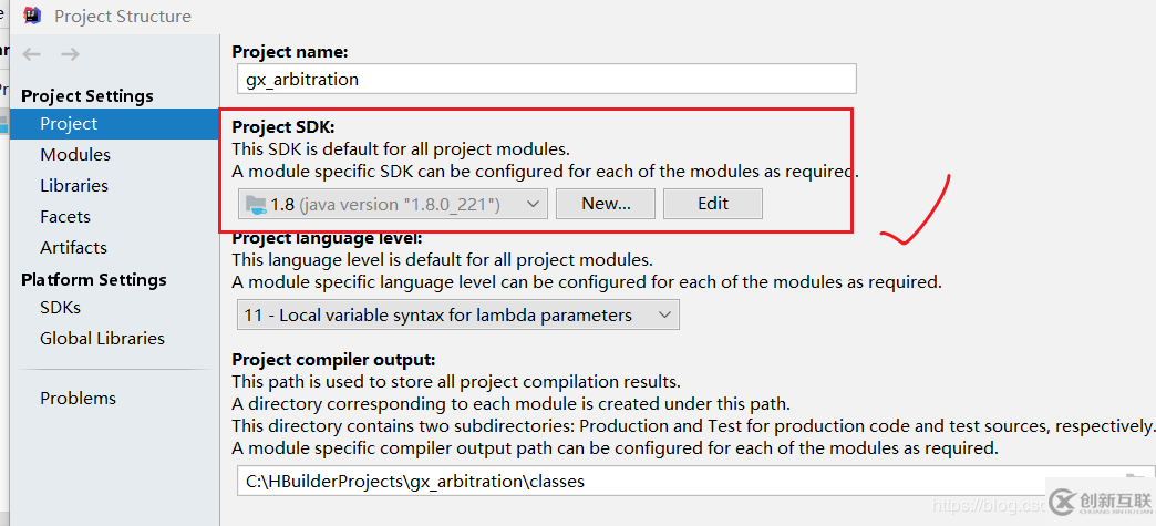 idea中Springboot找不到BASE64Encoder或Decoder的jar包怎么办