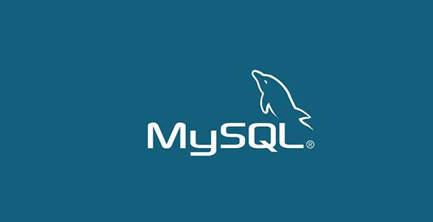 MySQL的binlog、redo log和undo log怎么使用