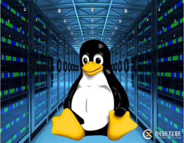科普帖：Linux操作系统