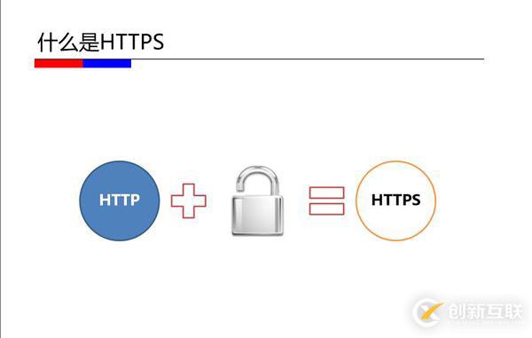 HTTPS的优缺点和原理解析