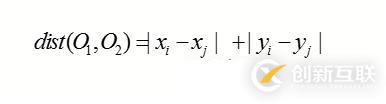 代数拓扑\集合拓扑\代数拓扑\拓扑关系\拓扑结构_笔记