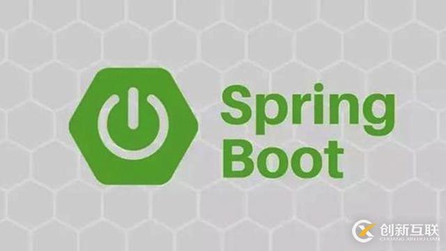 2019年Spring Boot面试都问了什么？快看看这22道面试题！