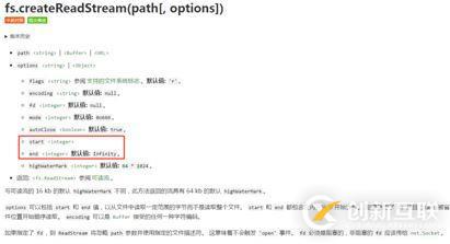 使用NodeJS怎么读取分析Nginx错误日志