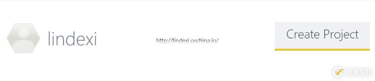 微软开源项目网站CodePlex有什么用