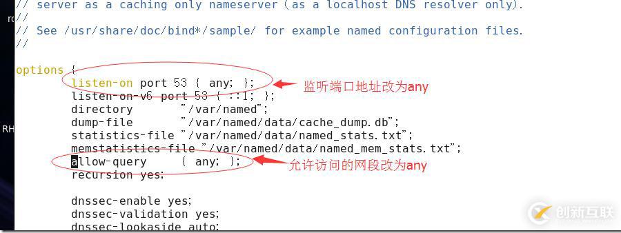 Apache网页优化与安全优化（网页压缩；网页缓存；网页防盗