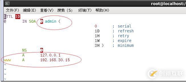 Apache网页优化与安全优化（网页压缩；网页缓存；网页防盗