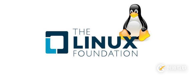 linux中文乱码问题的解决方法