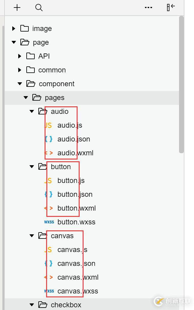 怎样安装jupyter