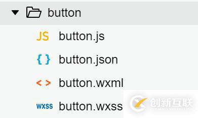 怎样安装jupyter