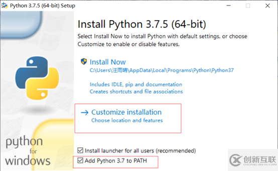 python3.10怎样下载并安装