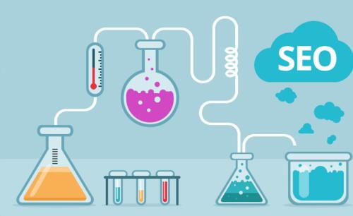 浅谈SEO未来发展的方向及格局