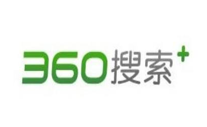 360搜索引擎优化要怎么做？