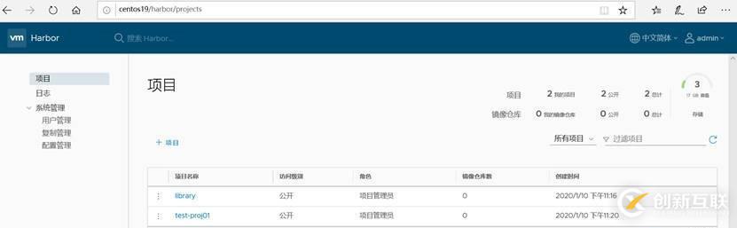 js中封闭函数、闭包、内置对象指的是什么