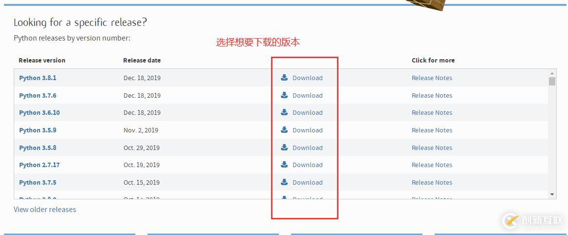 Python和Anaconda和Pycharm安装的示例分析