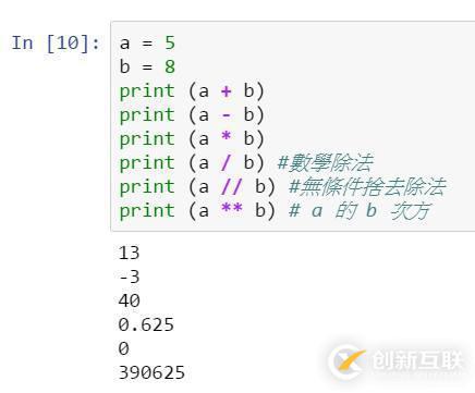 关于python自学的小技巧