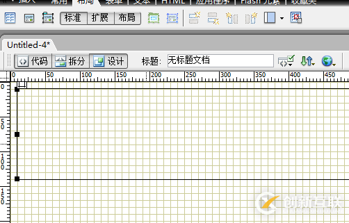 利用Spring Boot 2.x 实现一个文件上传功能