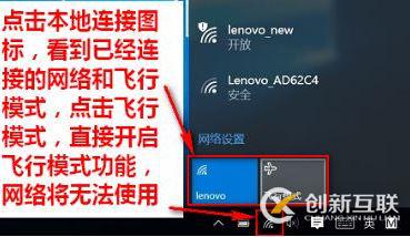 怎么在VS2015中使用LocalDB数据库