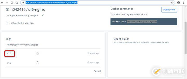 怎么部署Docker镜像到SAP Cloud Platform