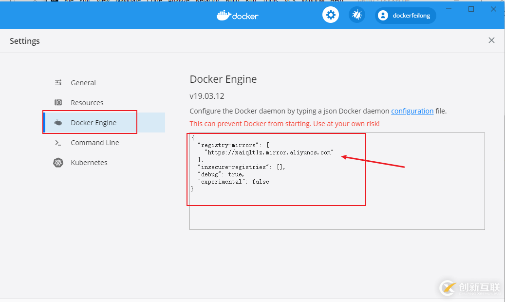 在Idea中怎么使用Docker部署SpringBoot项目