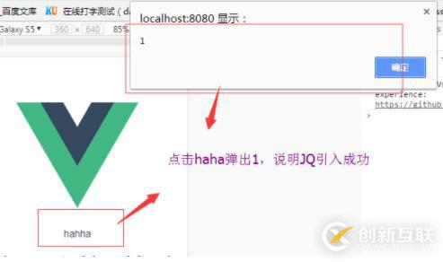 android studio 4.0 如何实现新建类没有修饰符