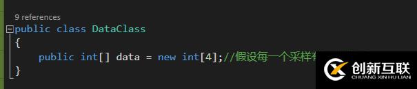 【unity系统模块开发】UnityEditor工具--数据