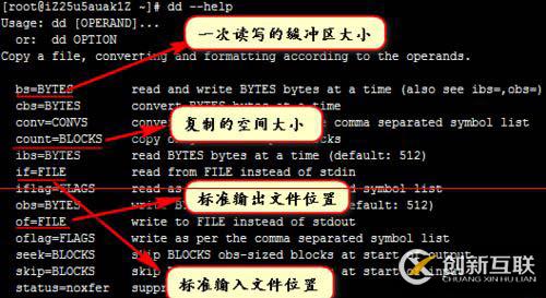 如何用Keras框架构建一个简单的卷积神经网络