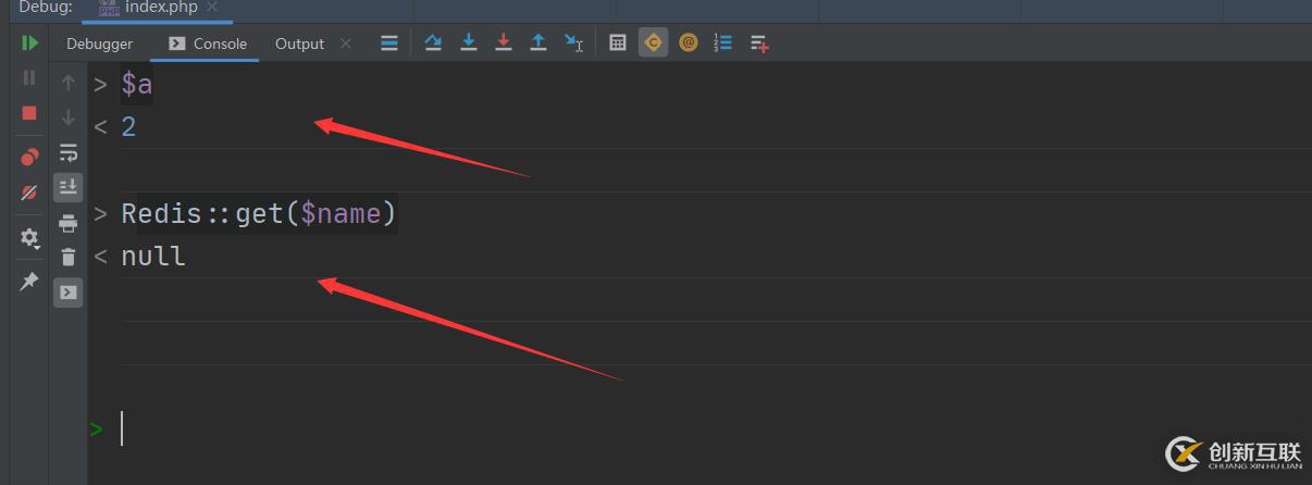 phpstorm使用Xdebug调试代码的方法