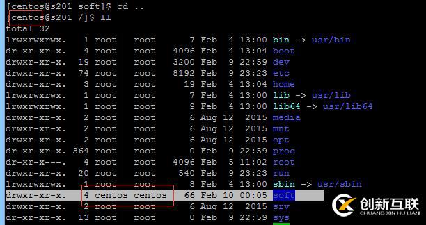 hadoop3种集群方式