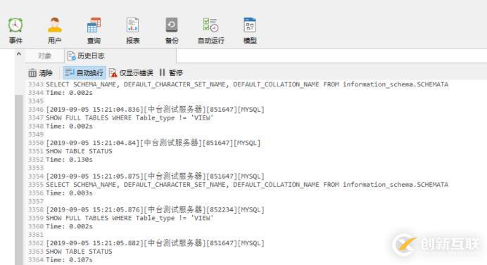 bootstrap modal手动关闭的方法