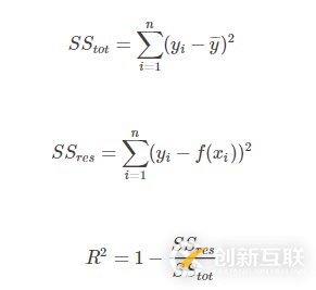 使用scikit-learn怎么实现线性回归和多元回归