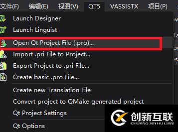 解决QTcpSocket类中readAll()函数调用失败问题