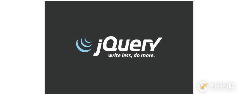 jQuery中unbind的使用方法