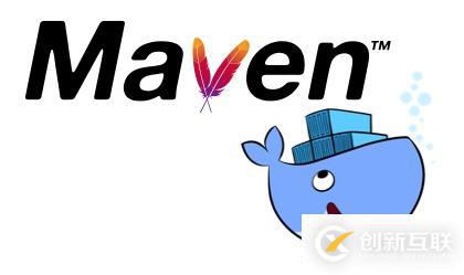 详解Maven Docker镜像使用技巧