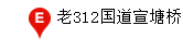 css怎么实现滑动鼠标到img后切换图片移开恢复默认