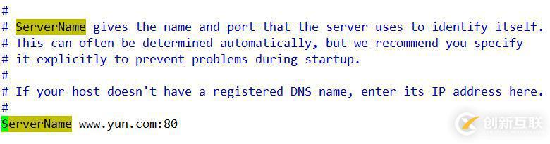 CentOS 7 源码编译安装LAMP架构，搭建Discuz论坛（详细过程解析）