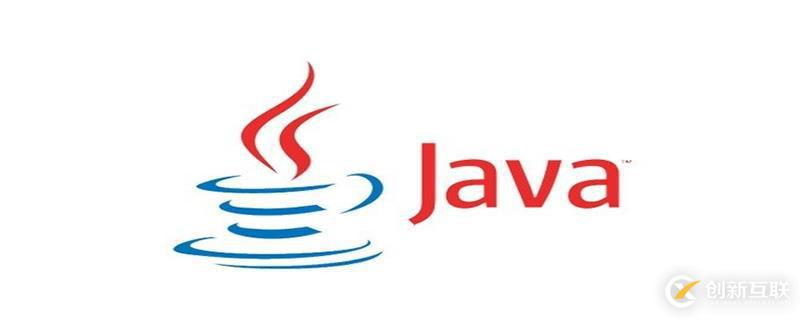 java中get请求乱码解决方法