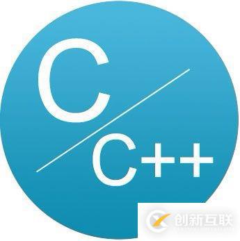 C语言和C++的区别是什么？8个点通俗易懂的告诉你