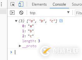 sort()函数的工作原理是什么