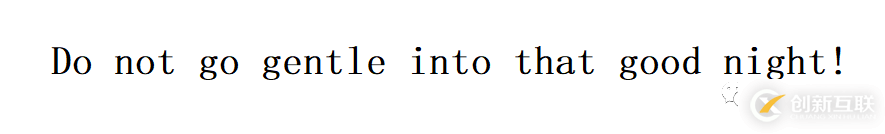 Python中怎么识别图片里的文字