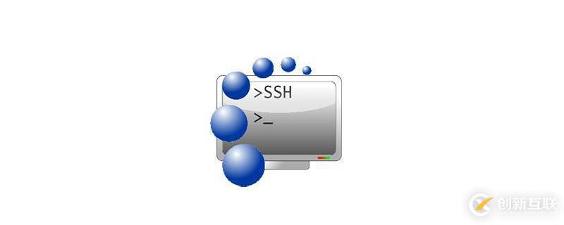 使用SSH从服务器下载文件的方法