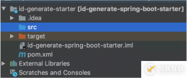 Spring中的代码技巧有哪些