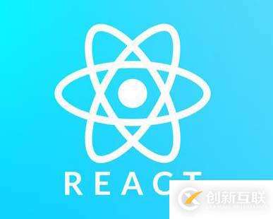 react组件首字母一定要大写吗