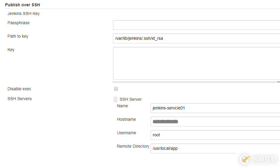 在CentOS7上搭建Jenkins+Maven+Git持续集成环境的方法